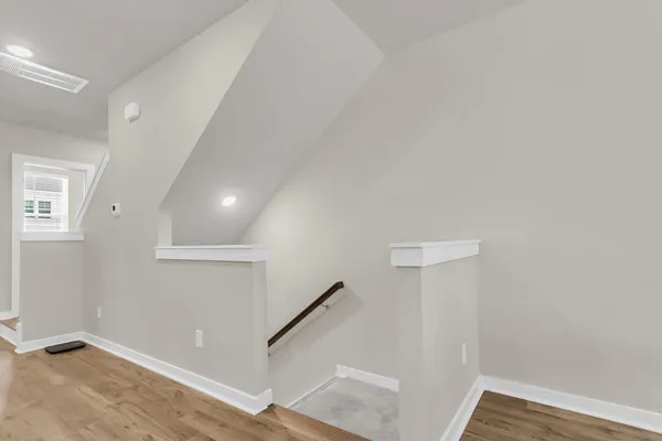 $2,800 | 1041 Old Cypress Run, Hanahan, SC 29410