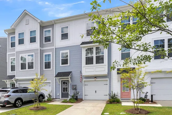 $2,800 | 1041 Old Cypress Run, Hanahan, SC 29410
