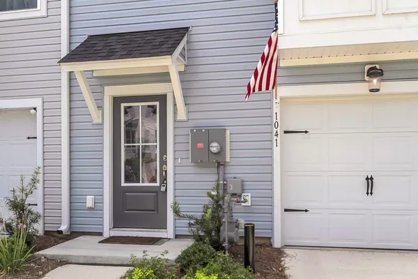 $2,800 | 1041 Old Cypress Run, Hanahan, SC 29410