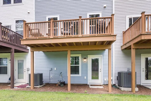 $2,800 | 1041 Old Cypress Run, Hanahan, SC 29410