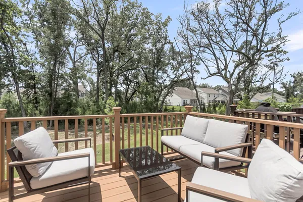$2,800 | 1041 Old Cypress Run, Hanahan, SC 29410