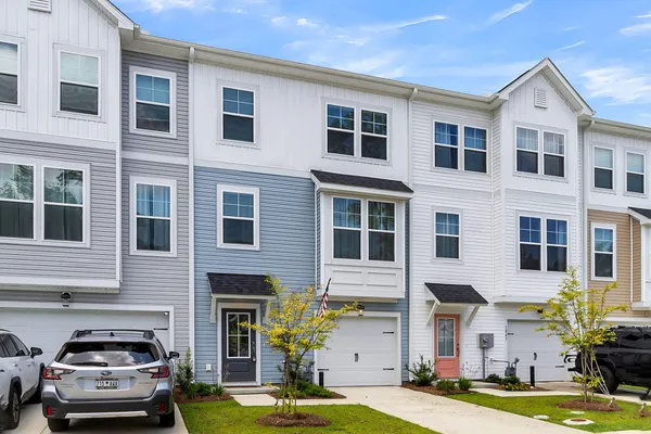 $2,800 | 1041 Old Cypress Run, Hanahan, SC 29410