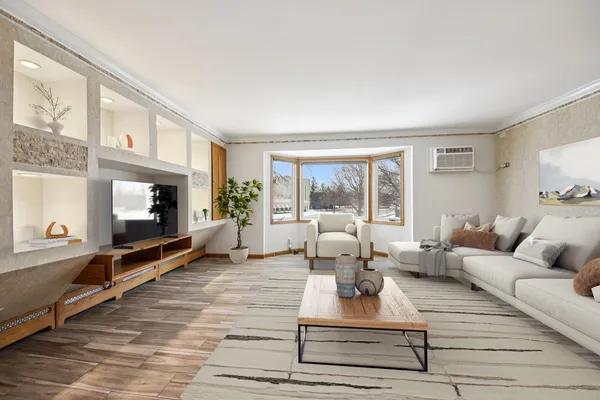 $279,999 | 527 West Eastman Street, Unit 2C, Arlington Heights, IL 60005