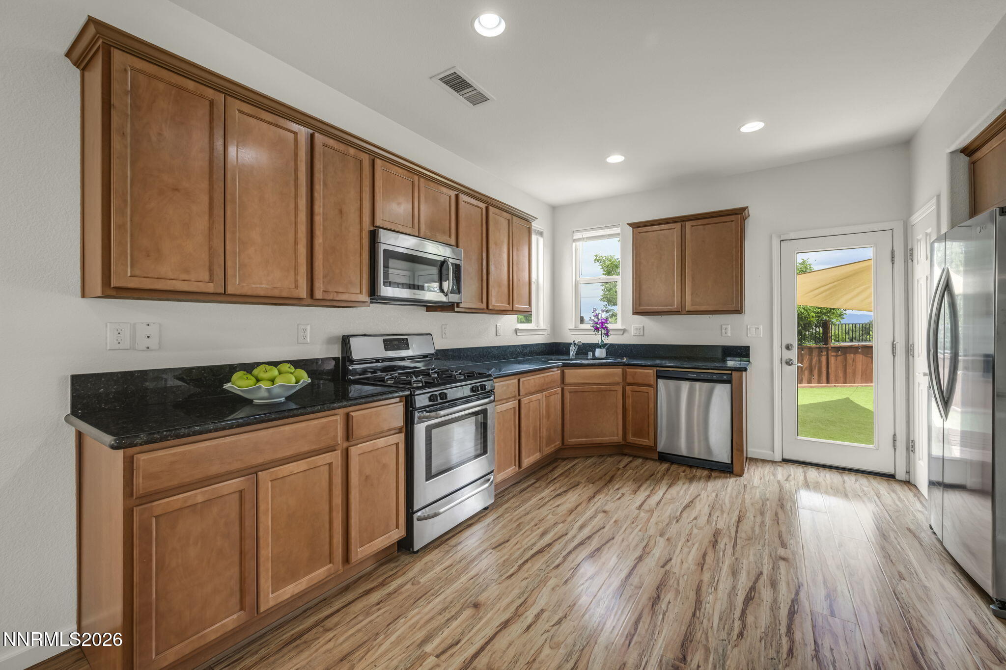 5930 Promontory Drive Reno, NV 89523 - Photo 7 of 32 19-web-or-mls-5930-promontory-dr