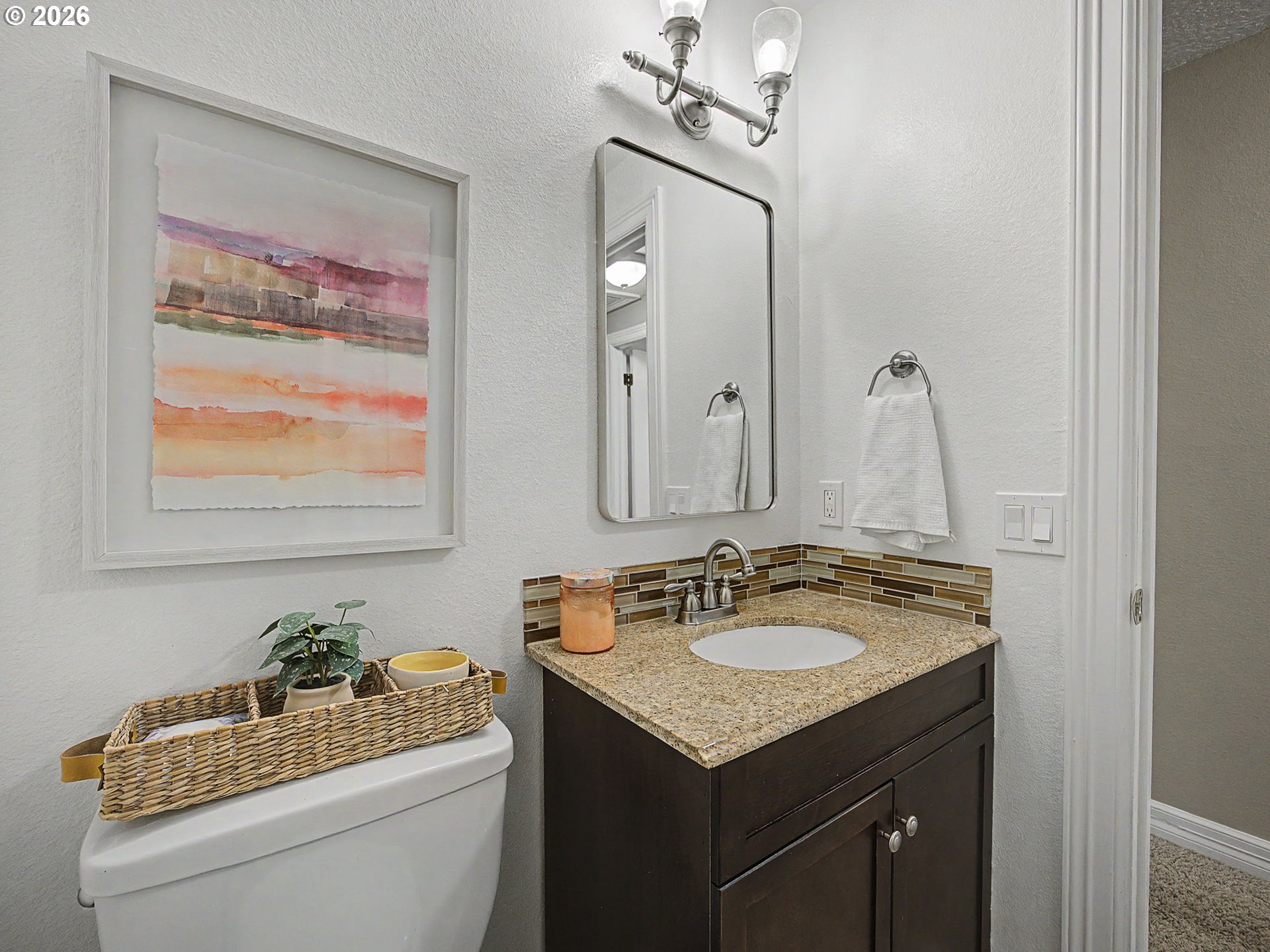 1479 Southwest Willowbrook Court Gresham, OR 97080 - Photo 28 of 48