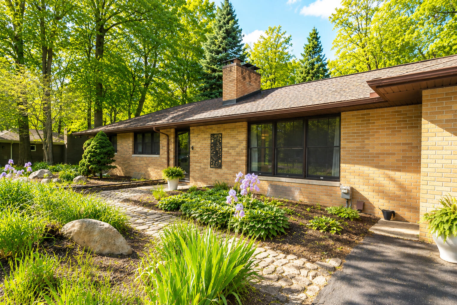 3140 Happy Valley Road Jackson, MI 49203 - Photo 3 of 66 DSC_22