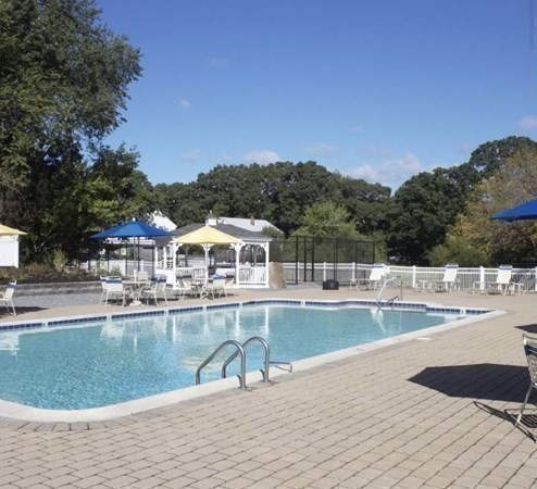 42 Castle Road, Unit 199 Attleboro, MA 02703 - Photo 19 of 19 Gallery Image 19