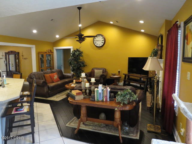 1701 Old Bonifay Road Chipley, FL 32428 - Photo 11 of 21