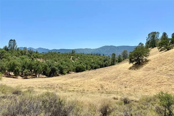 a view of a valley