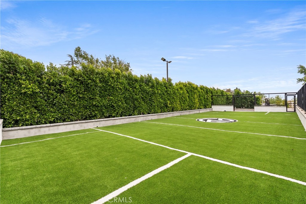 27716 Sycamore Mesa Road Temecula, CA 92590 - Photo 5 of 73 Soccer field