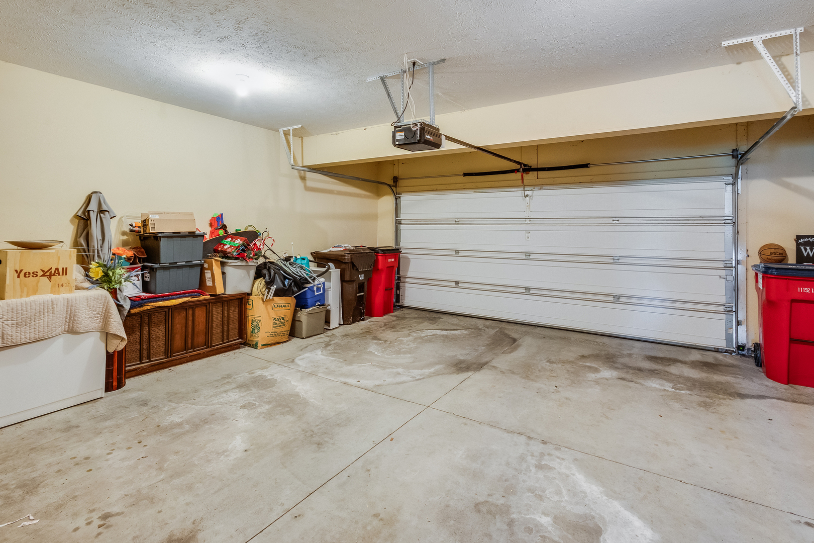 4618 Copper Ridge Road Champaign, IL 61822 - Photo 31 of 34