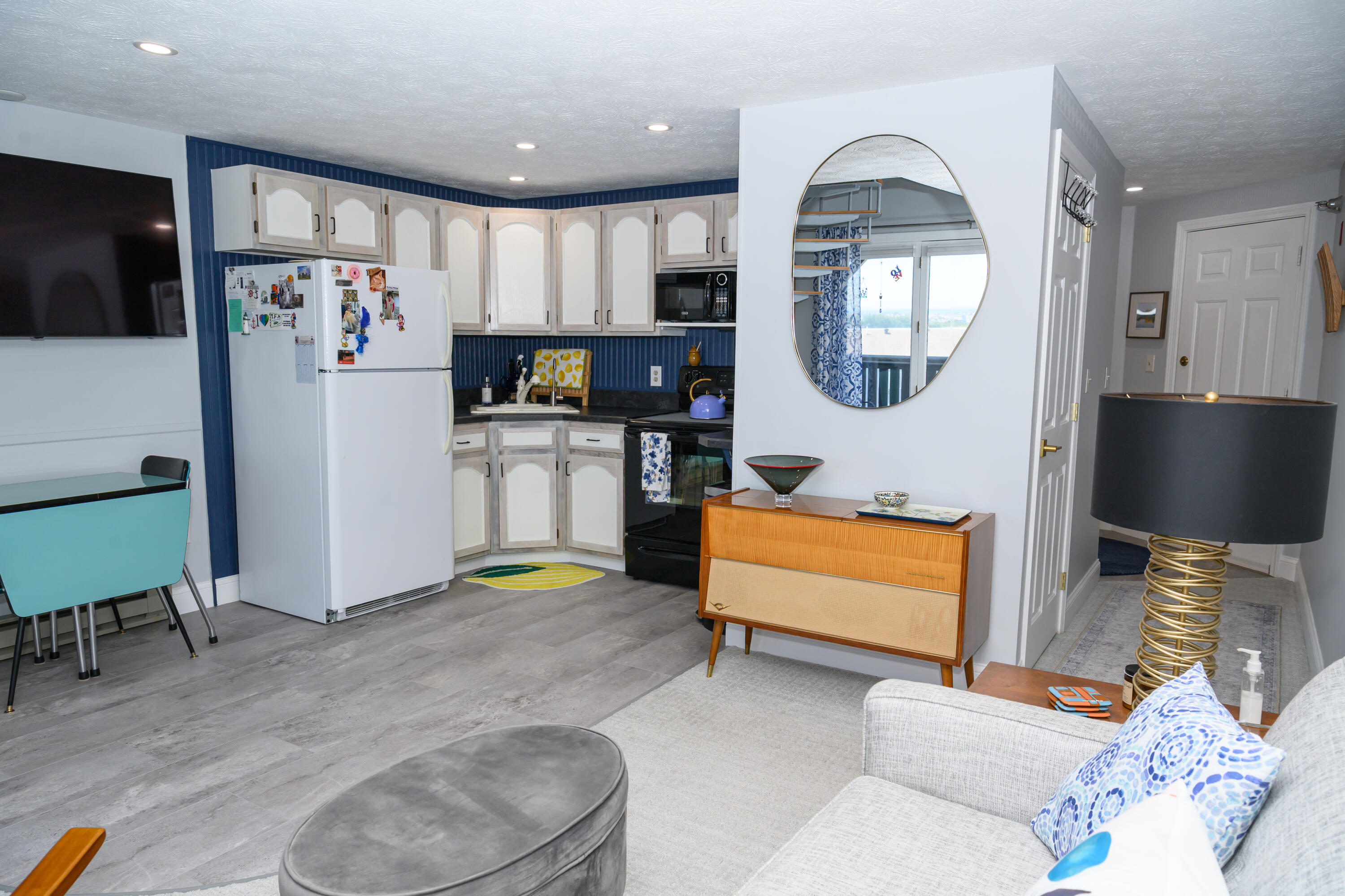 1801 Post Road, Unit 172 Wells, ME 04090 - Photo 3 of 28 172PE108