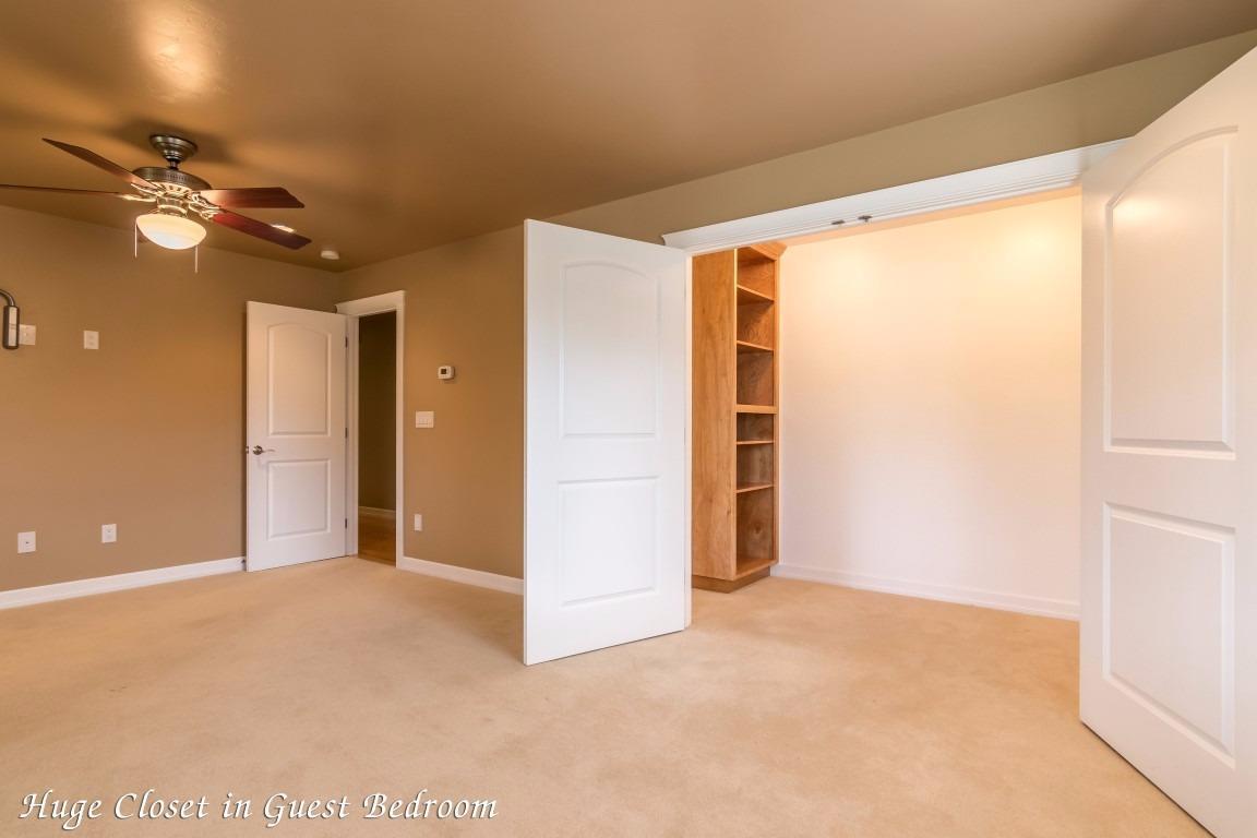 3524 Grant Road Central Point, OR 97502 - Photo 13 of 35 Additional Photo
