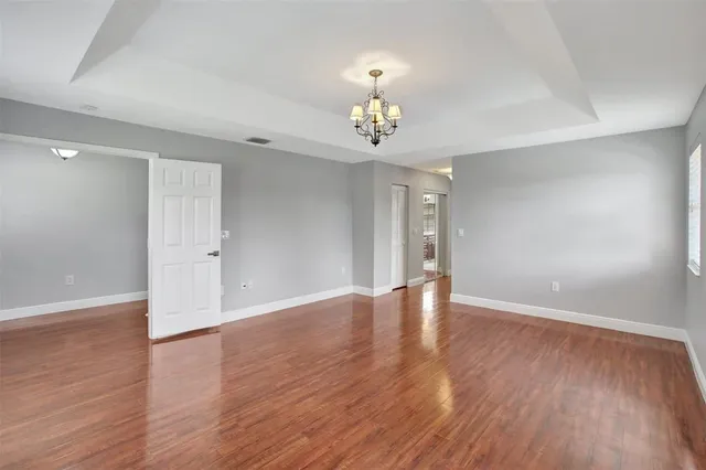 $779,000 | 2355 Northwest 138th Drive, Sunrise, FL 33323