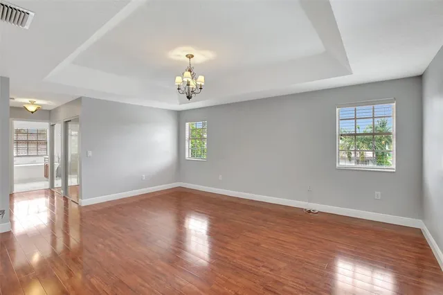 $779,000 | 2355 Northwest 138th Drive, Sunrise, FL 33323