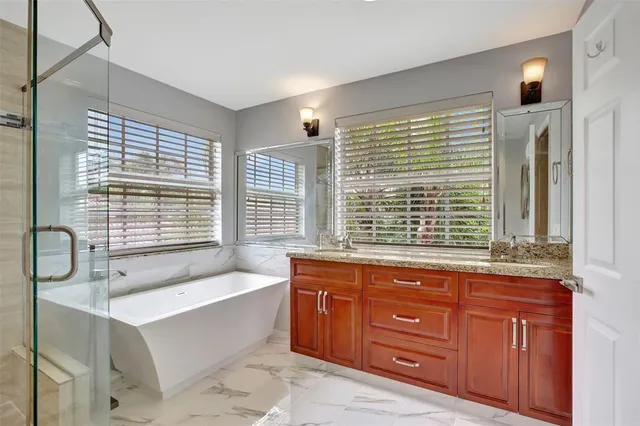 $779,000 | 2355 Northwest 138th Drive, Sunrise, FL 33323