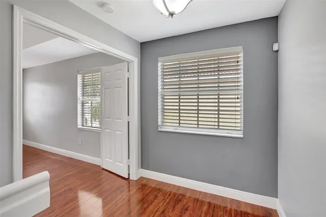 $779,000 | 2355 Northwest 138th Drive, Sunrise, FL 33323