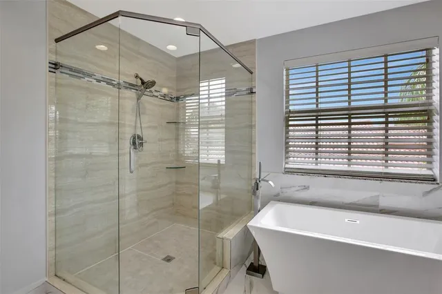 $779,000 | 2355 Northwest 138th Drive, Sunrise, FL 33323