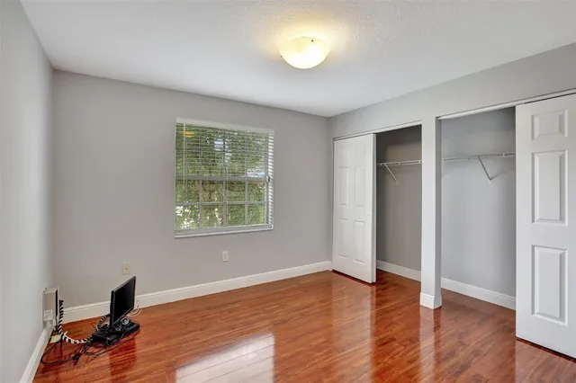 $779,000 | 2355 Northwest 138th Drive, Sunrise, FL 33323