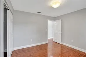 $779,000 | 2355 Northwest 138th Drive, Sunrise, FL 33323