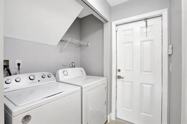 $779,000 | 2355 Northwest 138th Drive, Sunrise, FL 33323