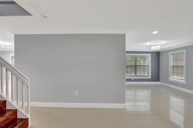 $779,000 | 2355 Northwest 138th Drive, Sunrise, FL 33323