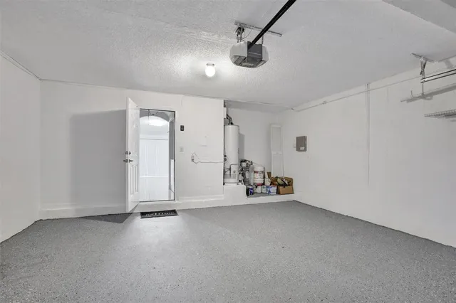 $779,000 | 2355 Northwest 138th Drive, Sunrise, FL 33323