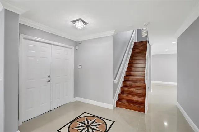 $779,000 | 2355 Northwest 138th Drive, Sunrise, FL 33323