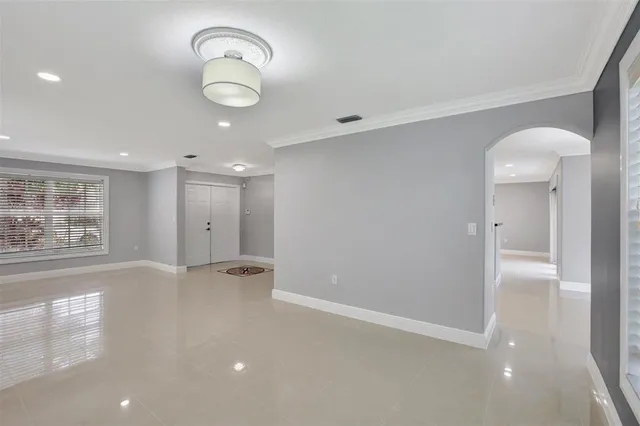 $779,000 | 2355 Northwest 138th Drive, Sunrise, FL 33323