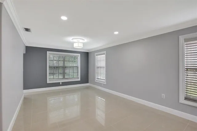 $779,000 | 2355 Northwest 138th Drive, Sunrise, FL 33323