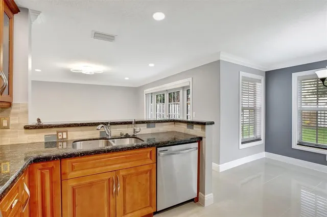 $779,000 | 2355 Northwest 138th Drive, Sunrise, FL 33323