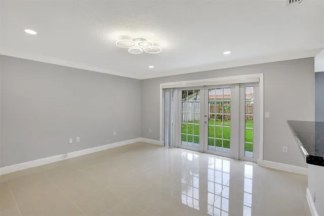 $779,000 | 2355 Northwest 138th Drive, Sunrise, FL 33323