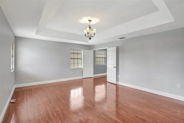 $779,000 | 2355 Northwest 138th Drive, Sunrise, FL 33323