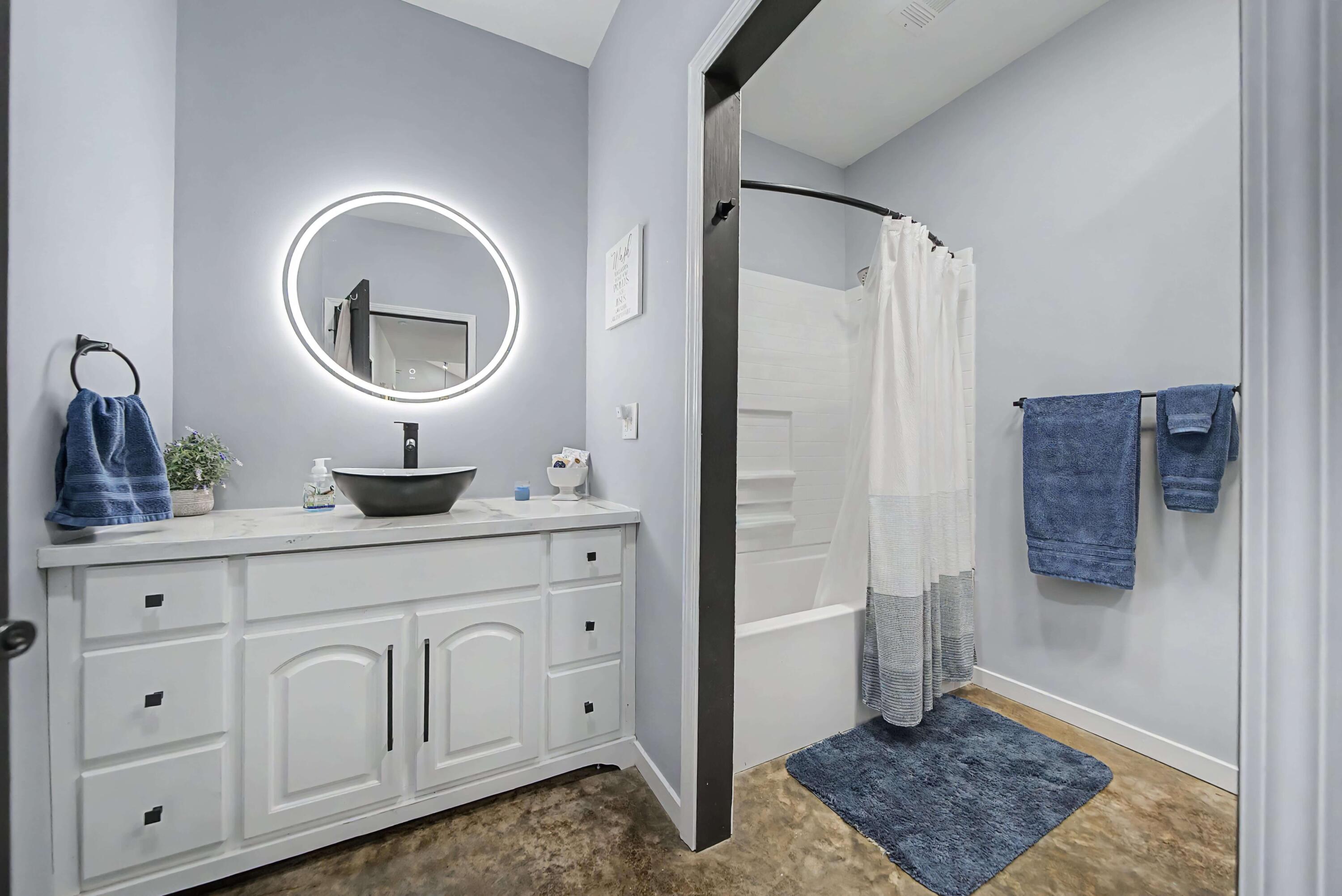 1005 Gaston Road Booneville, MS 38829 - Photo 45 of 50 Gallery Image 45