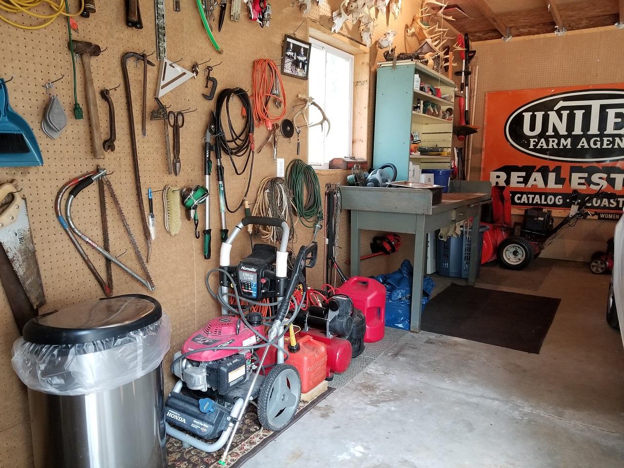 5096 Stafford Point Road North Mercer, WI 54547 - Photo 38 of 51 Gallery Image 38