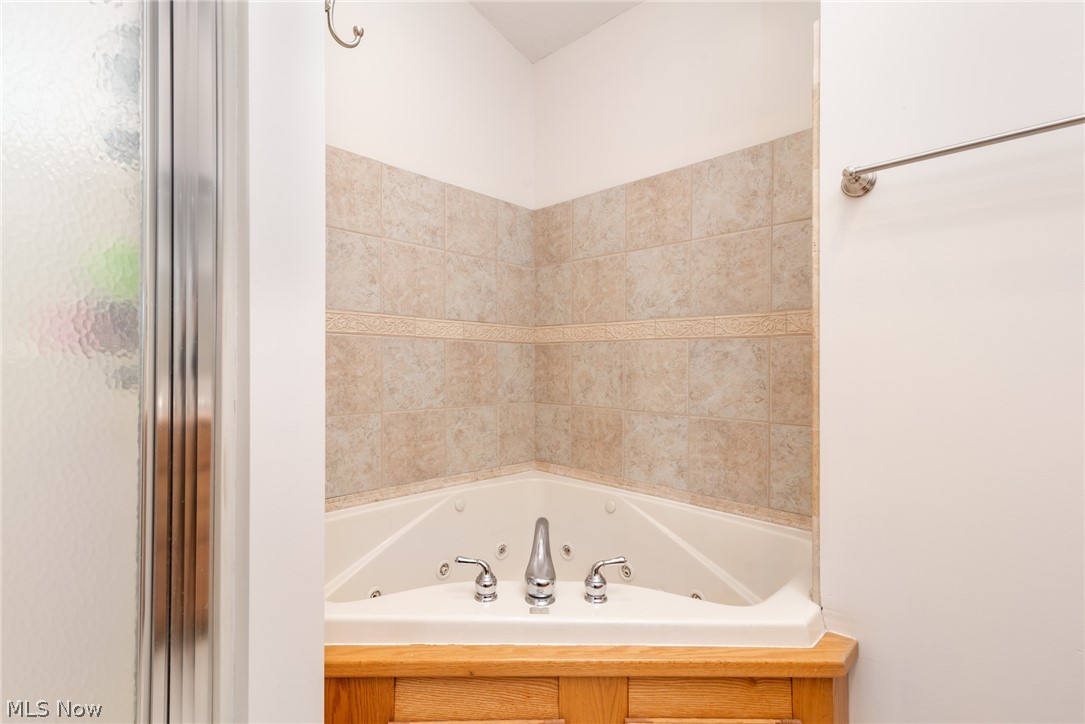 5030 Maple Grove Road Shreve, OH 44676 - Photo 17 of 35 Gallery Image 17