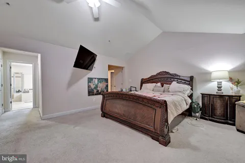 $579,000 | 11710 Henryetta Court, Waldorf, MD 20602