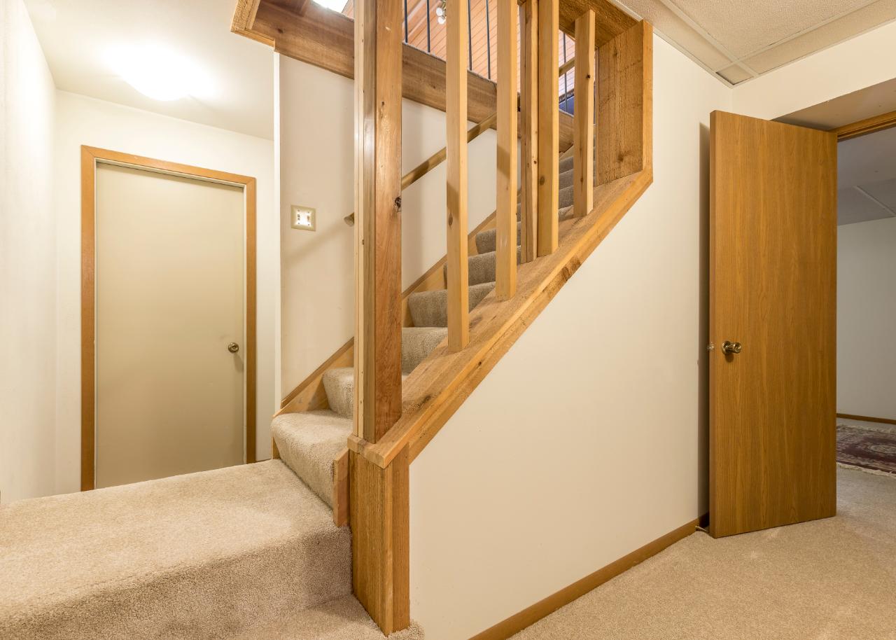 10284 Blue Lake Road Minocqua, WI 54548 - Photo 23 of 30 Gallery Image 23