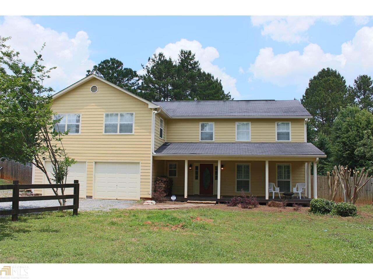 7002 Dickerson Road, Unit 248 Cumming, GA 30040 - Photo 1 of 1 Gallery Image 1