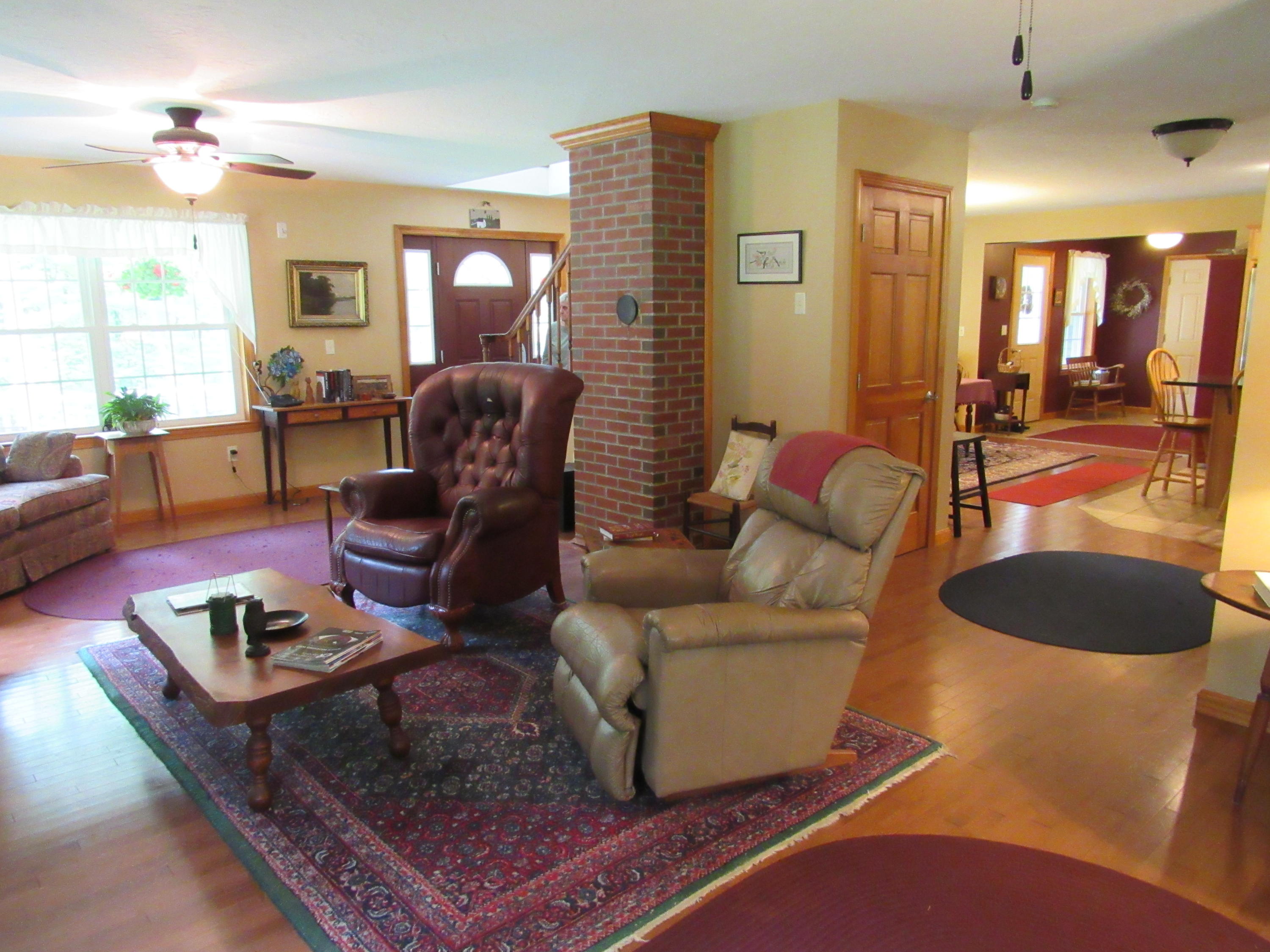 276 Ames Road Cornville, ME 04976 - Photo 21 of 36 IMG_2680