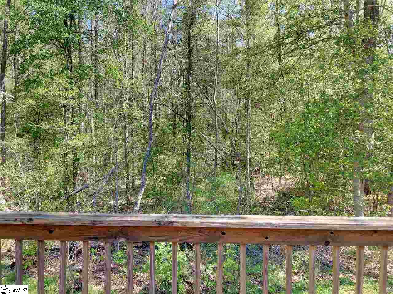556 New Harrison Bridge Road Simpsonville, SC 29680 - Photo 23 of 25