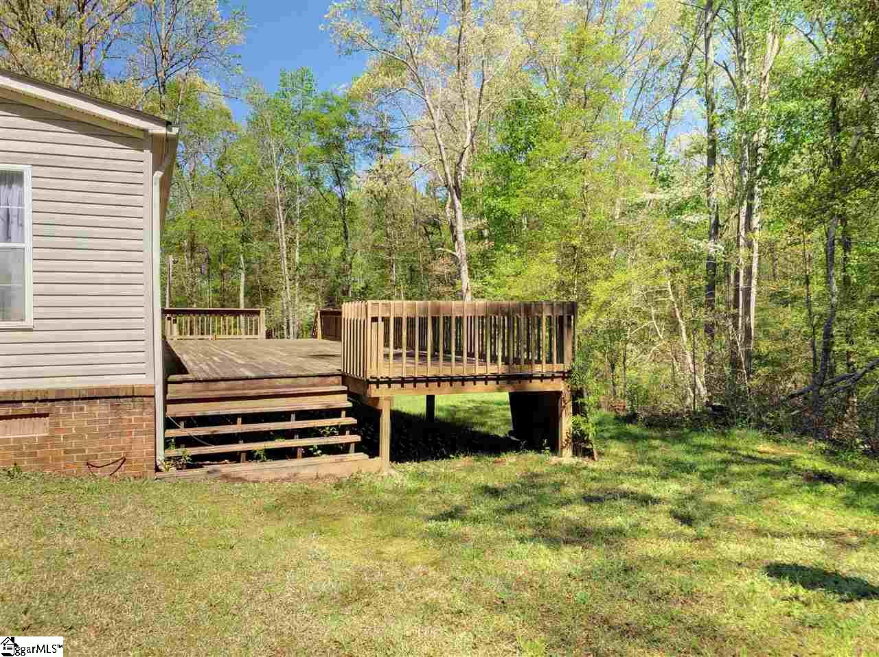 556 New Harrison Bridge Road Simpsonville, SC 29680 - Photo 5 of 25