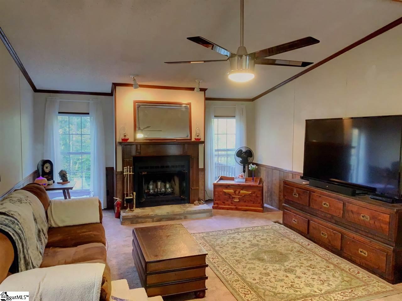 556 New Harrison Bridge Road Simpsonville, SC 29680 - Photo 7 of 25