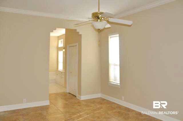 127 Chestnut Ridge Fairhope, AL 36532 - Photo 16 of 35