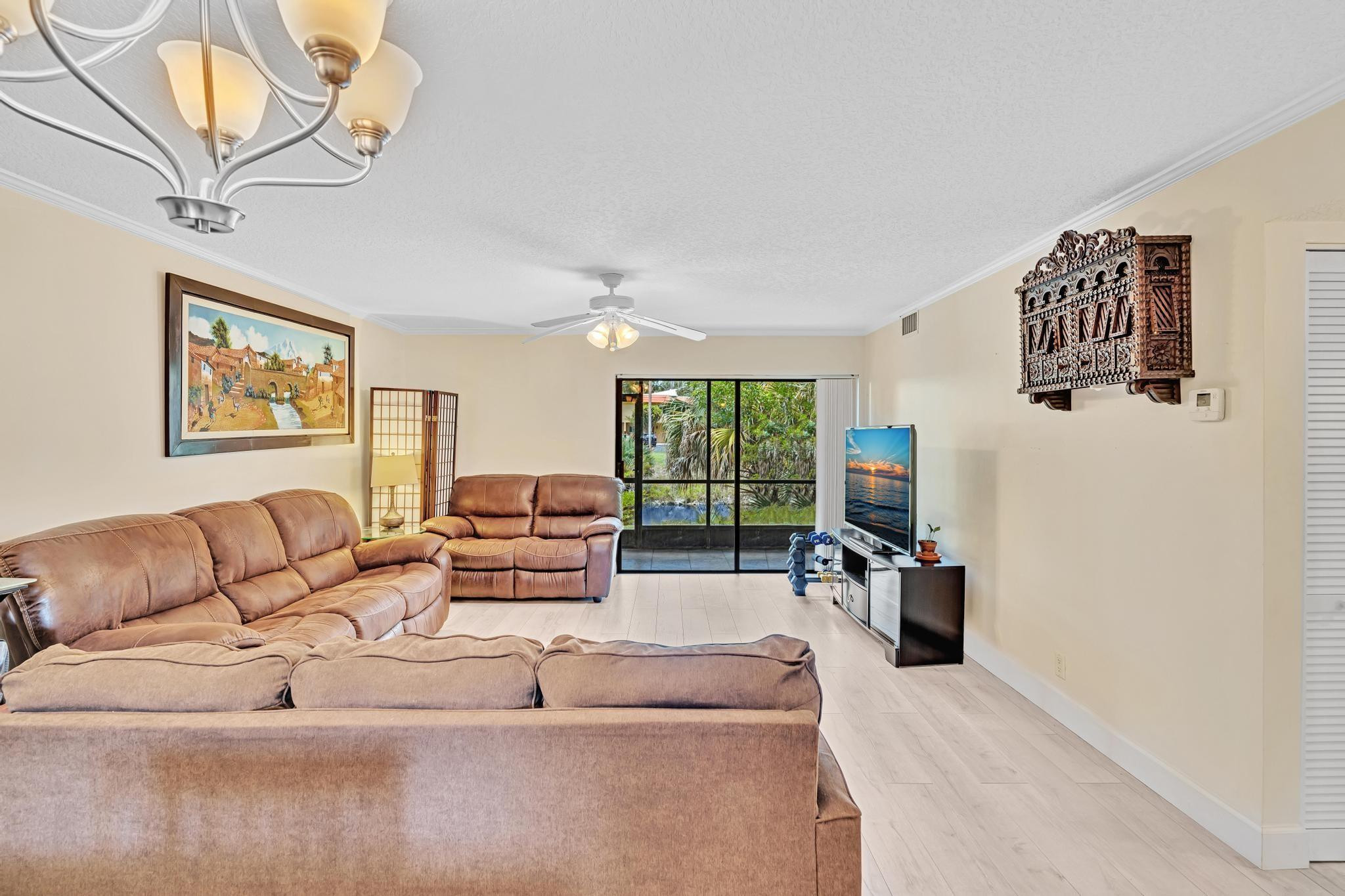 900 Southwest 9th St Circle, Unit 104 Boca Raton, FL 33486 - Photo 19 of 44 Photo 19