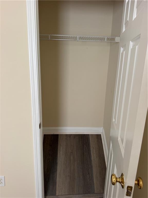 4021 Howell Park Road Duluth, GA 30096 - Photo 26 of 34 Gallery Image 26