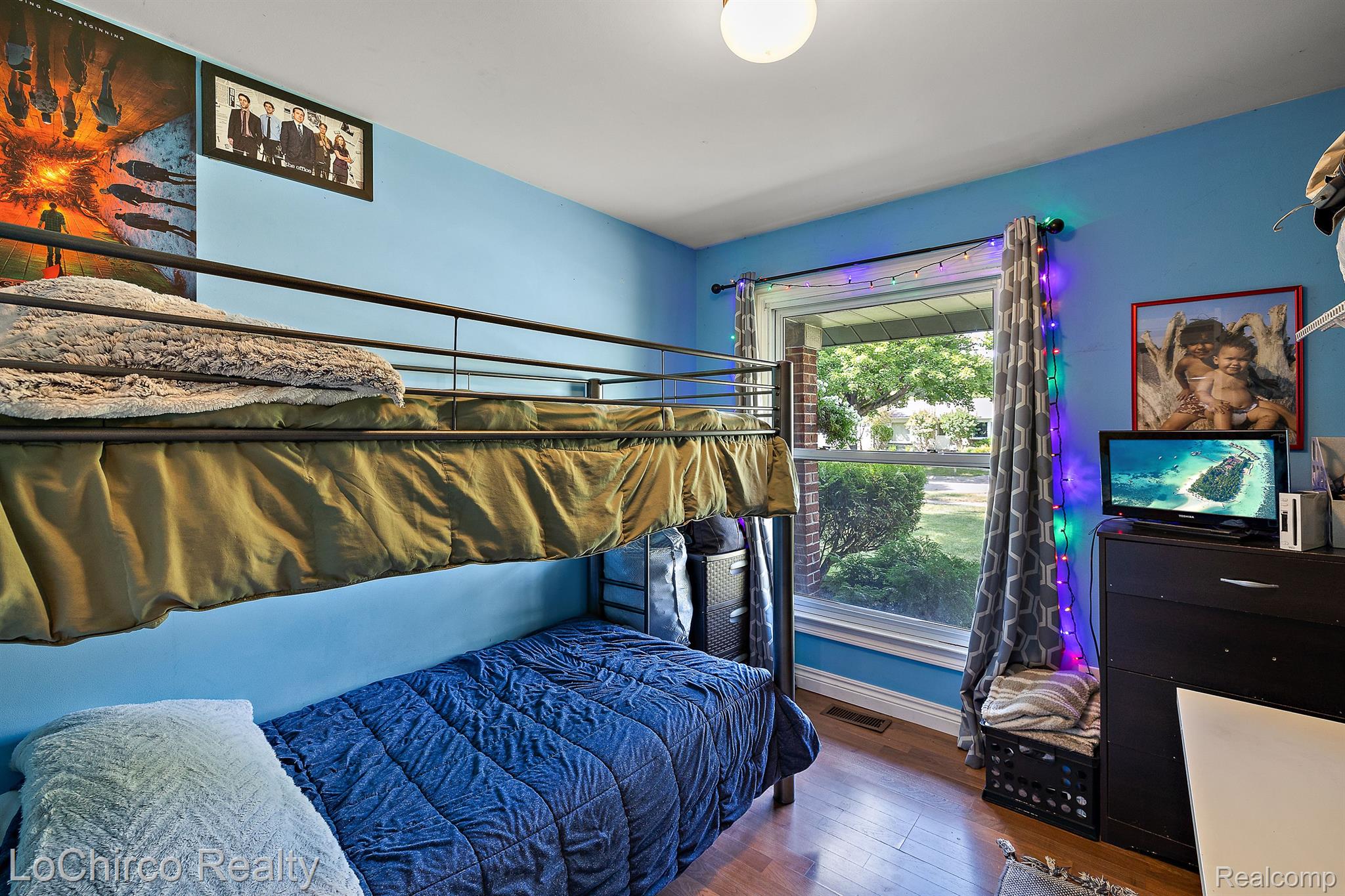 1232 Avon Manor Road Rochester, MI 48307 - Photo 27 of 45 Gallery Image 27