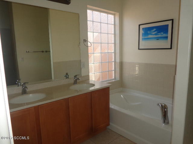 347 Via Bella Donna Rio Rico, AZ 85648 - Photo 13 of 19