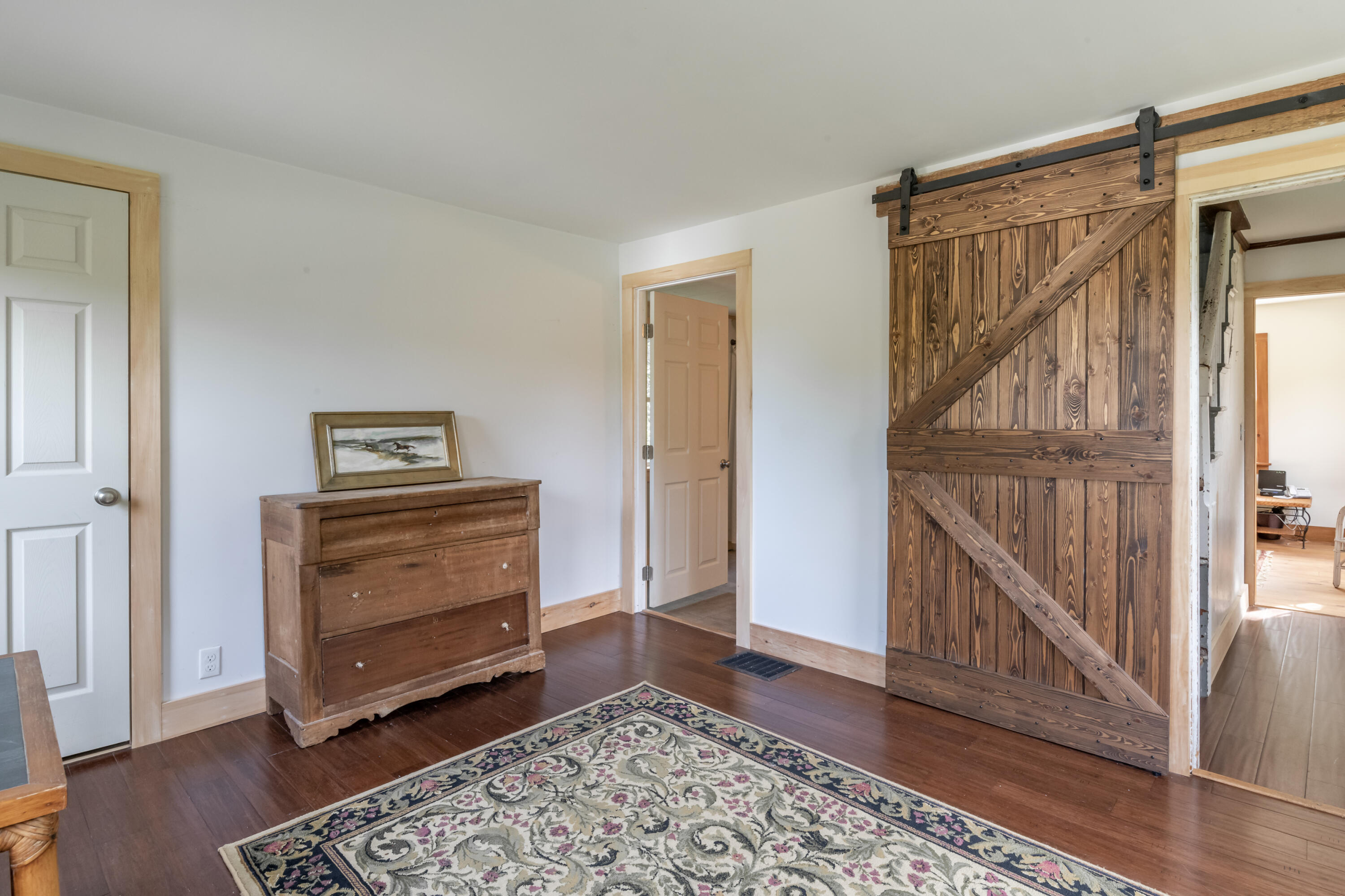 227 Old Sheepscot Road Wiscasset, ME 04578 - Photo 12 of 25 GLM_0641