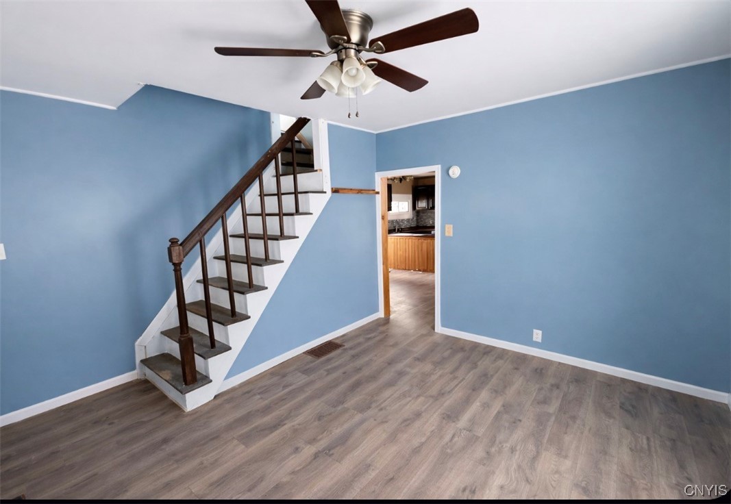 16 Rulison Street Carthage, NY 13619 - Photo 24 of 28